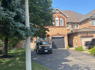 6985 Dunnview Ct, Mississauga, ON L5N 7E4