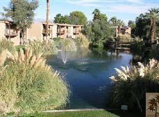13 Lakeview Cir, Cathedral City, CA 92234