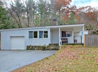 238 Goodmans Hill Rd, Sudbury, MA 01776