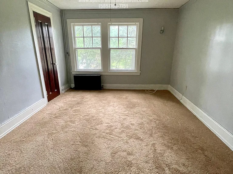 3840 Lake Ave #4 — Photo 7