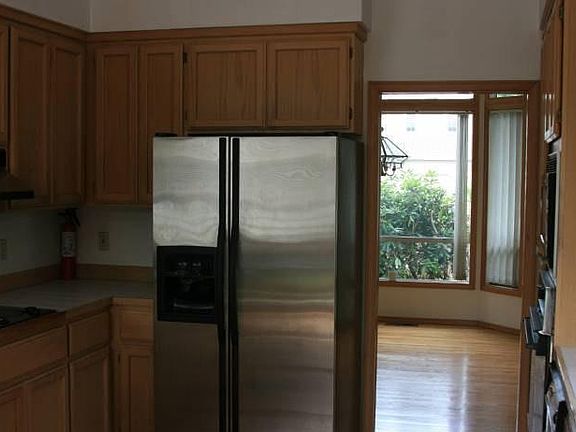 3rd image of (Undisclosed Address)