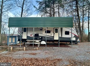 46 Pee Wee Ln, Hedgesville, WV 25427