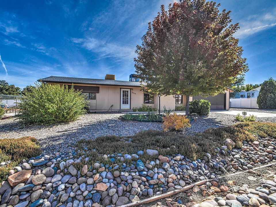 1st image of 4529 N Agua Fria Dr