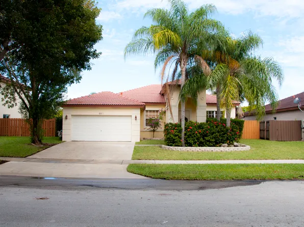 14516 Bonita Blvd, Shannon Hills, AR 72103