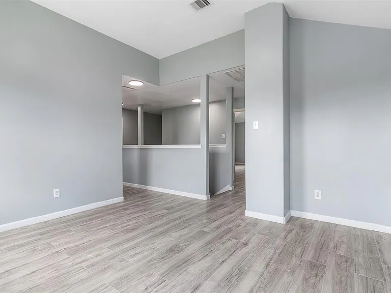 19747 Byron Meadows Dr — Photo 10