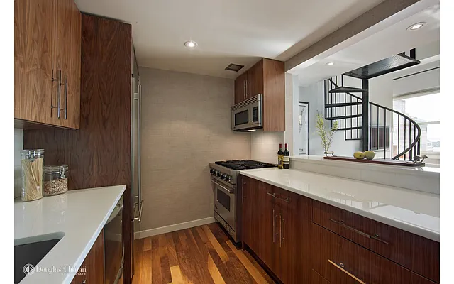 Rented by Douglas Elliman | media 9