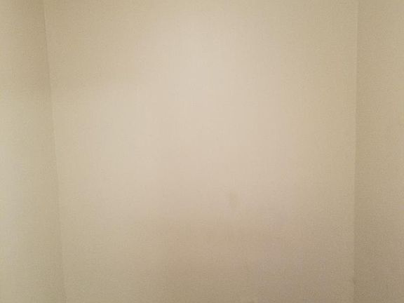 2nd image of 4140 S Campbell Ave #1
