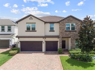 14219 Woodchip Ct, Orlando, FL 32824