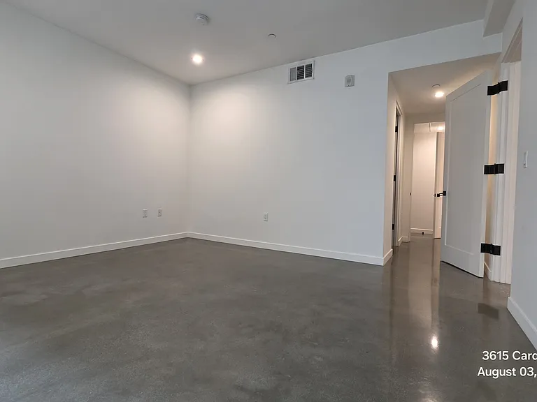 3615 Cardiff Ave #NEW101 — Photo 21