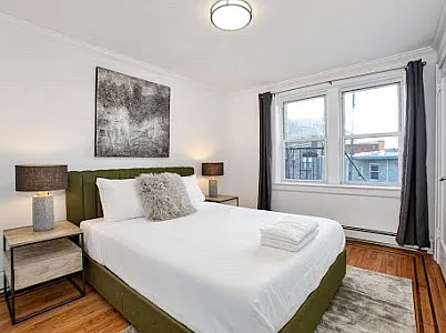 2 bed, 1000 sqft, $3,650 — Photo 4