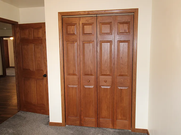 Dreamsville Apartments — Photo 36