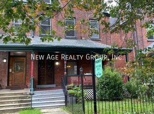 4720 Kingsessing Ave FLOOR 2, Philadelphia, PA 19143