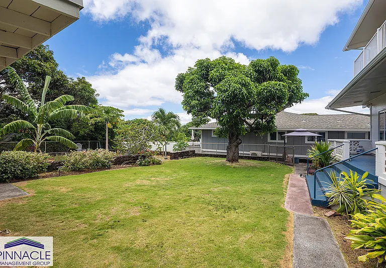 99-127 Waipao Pl — Photo 8