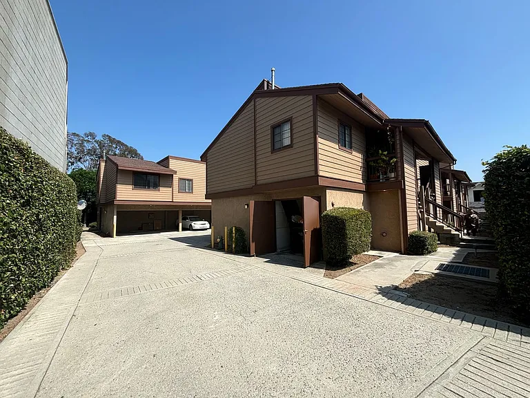 314 Lincoln Ave — Photo 14