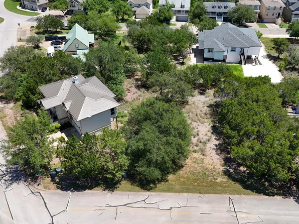 18510 Lakehead Cir, Leander, TX 78645