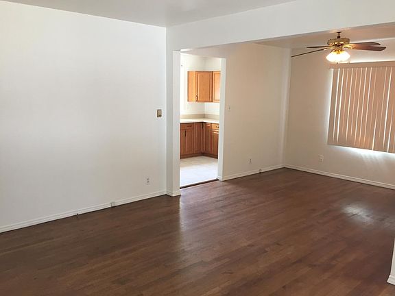 2nd image of 7004 Schroll St