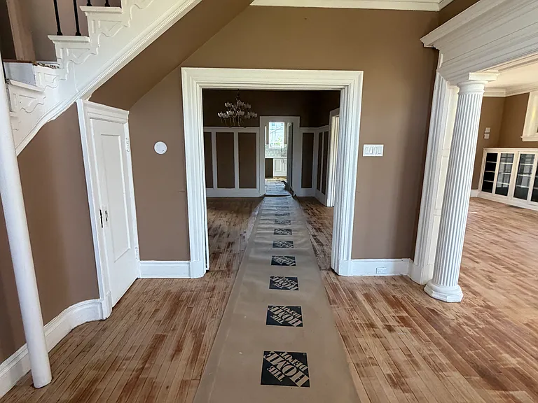 5755 Waterman Blvd — Photo 14