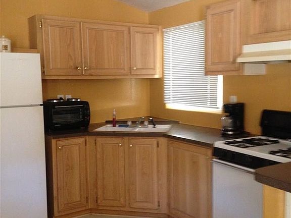 3rd image of 6387 Millbrow Ln