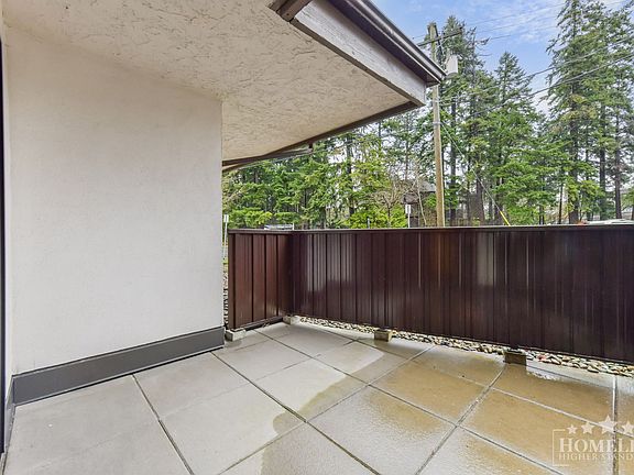 5th image of 15020 N Bluff Rd #118