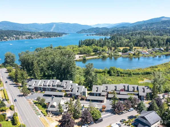3700 Alabama Street #224, Bellingham, WA 98229