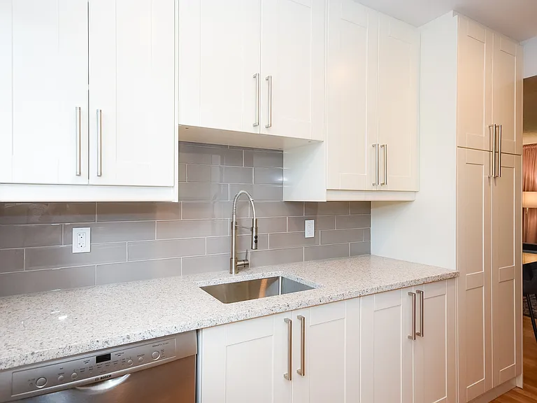 1262 Rustic Dr #2C — Photo 29