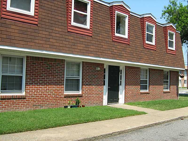 1st image of 361 San Antonio Blvd APT 10