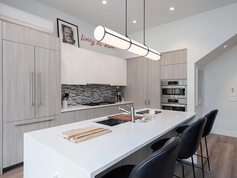 155 Lone Pine Rd #8 — Photo 10