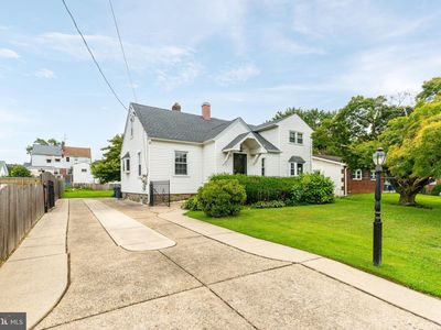 215 Ray St, Jenkintown, PA, 19046