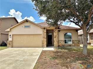 116 Flint Rock Ct, Victoria, TX 77904