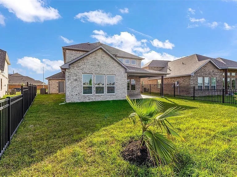 550 Long Beach Bay Dr — Photo 48