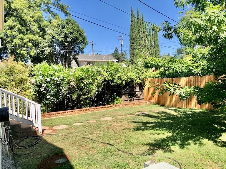 807 Natoma St — Photo 22