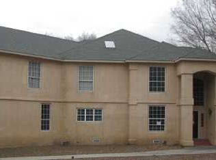 3129 Cliffside Dr, Farmington, NM 87402