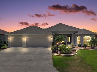 750 Pasture St, The Villages, FL 32163