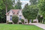 Black Walnut Dr-S2207-001.jpg