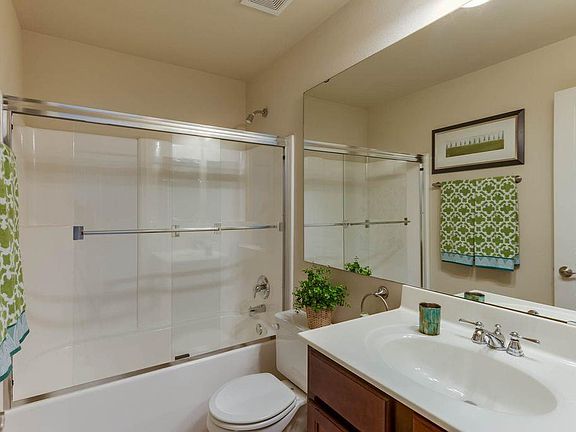 5th image of 533 Clara Ave APT 8
