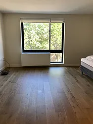 Rented by Loftey LLC