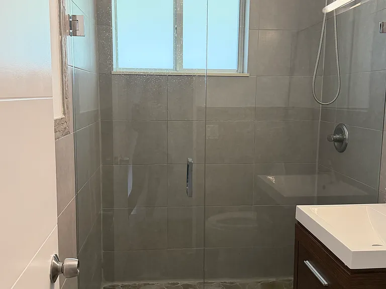 9005 NE 8th Ave #8 — Photo 8