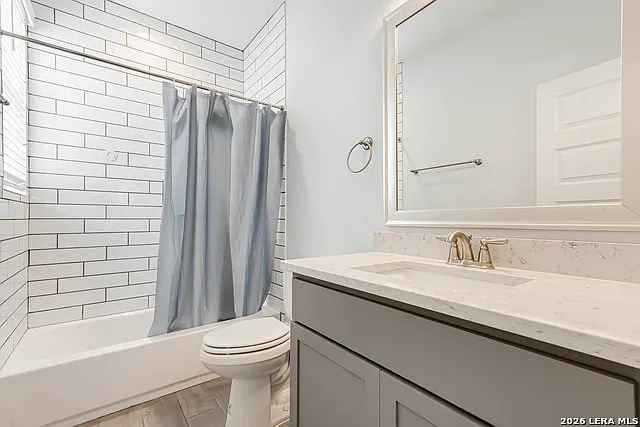 1426 E Sandalwood Ln — Photo 26