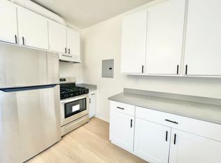 1965 Wilcox Ave UNIT 2, Los Angeles, CA 90068