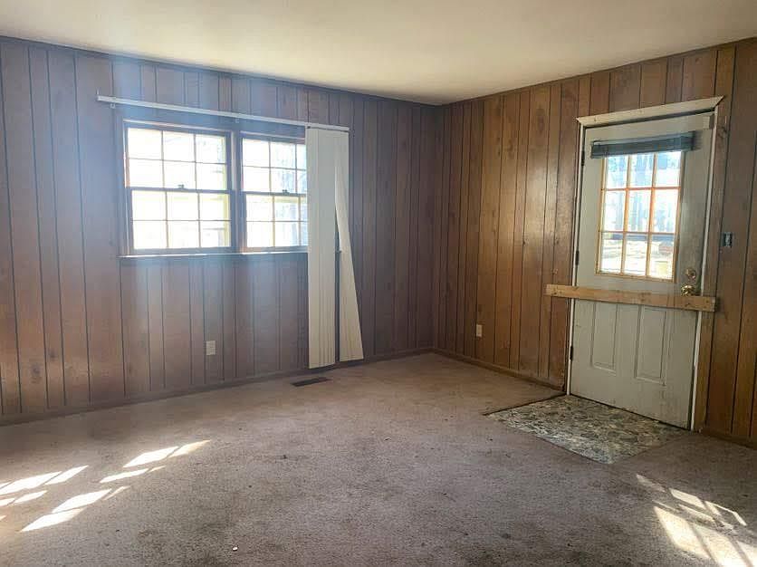 2501 Beachview Dr Albany GA Zillow