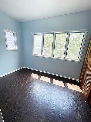 1st image of 787 E 5th St #4B