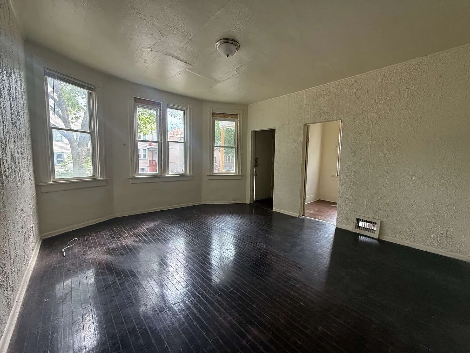2235 S 20th St — Photo 4