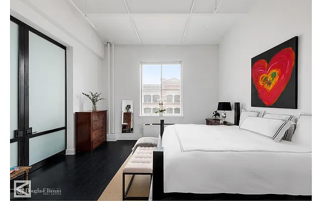 Sold by Douglas Elliman | media 16