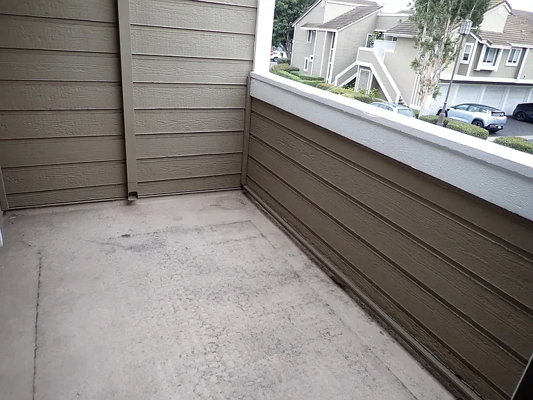 36 Rambling Ln — Photo 24