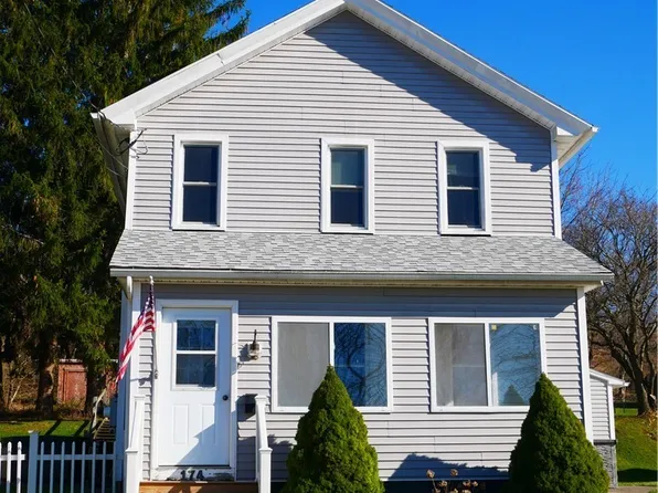 174 Elmwood Ave, Waterville, NY 13480