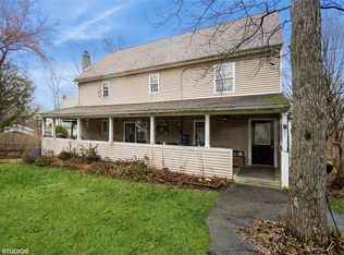 62 Slater Rd, Patterson, NY 12563