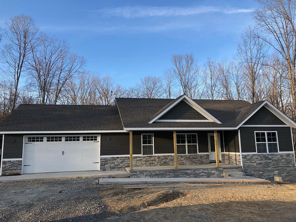 1st image of 269 W Creek Dr Lot 13