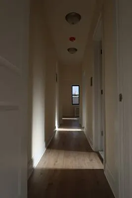 Rented by Atlantic Management Co Inc | media 58