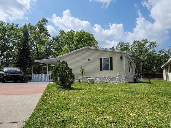 3rd image of 662 Arrow Ln