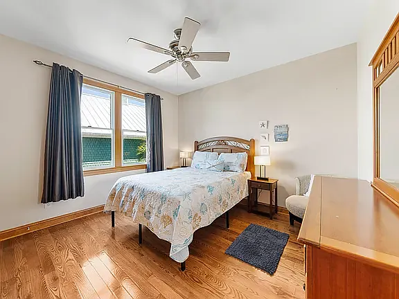 1250 Fort Fisher Blvd S — Photo 11